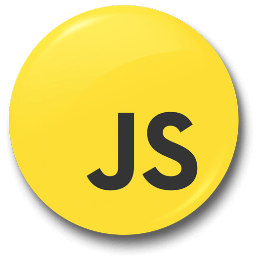 JS