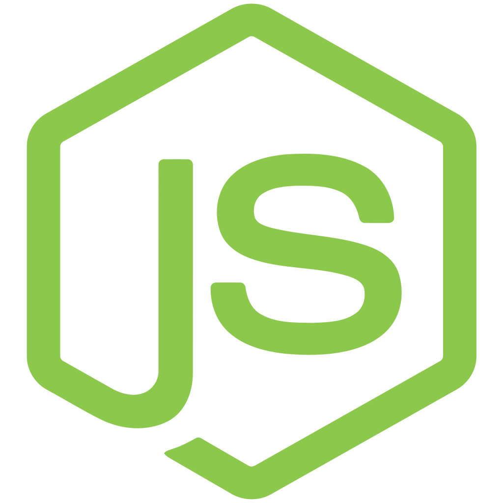 NODE